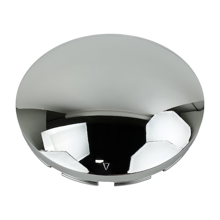 Roadmaster Abs Front Hub Cap 217P-1